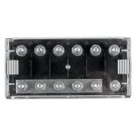 MEGA-fuse-80A-100A-250A-400A-500A