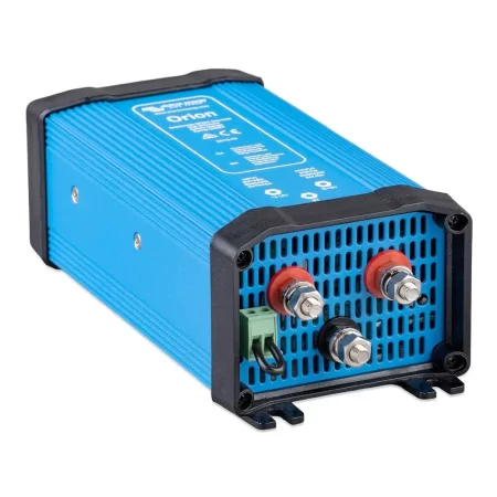 Orion 24/12-Volt 70 amp DC-DC