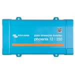 Phoenix-Inverter-12-250-p-main