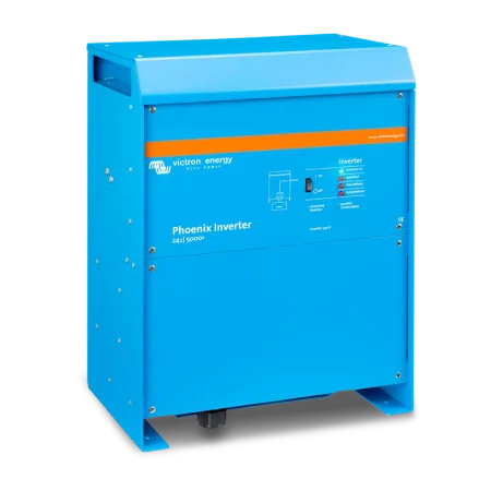 Phoenix Inverter 48/3000 230V VE.Bus