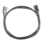 Cable-VE.Direct-1,8m-main